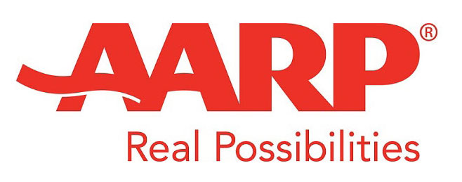 aarp-logo