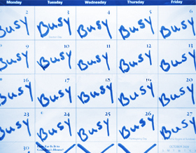 busy-full-calendar