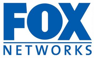 fox-logo_0