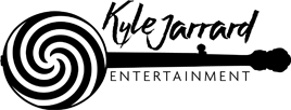 Kyles Magic Logo